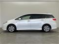 2009 Toyota Wish