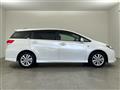 2009 Toyota Wish