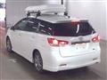 2012 Toyota Wish