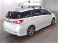 2012 Toyota Wish