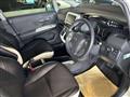 2012 Toyota Wish