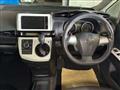 2012 Toyota Wish