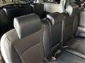 2012 Toyota Wish