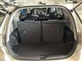 2012 Toyota Wish