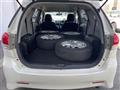2009 Toyota Wish