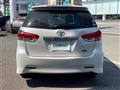 2009 Toyota Wish