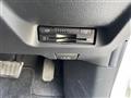 2009 Toyota Wish