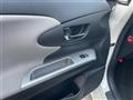 2009 Toyota Wish