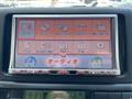 2009 Toyota Wish