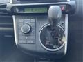 2009 Toyota Wish