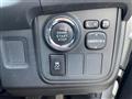 2009 Toyota Wish