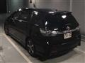 2013 Toyota Wish