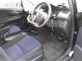 2013 Toyota Wish
