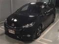 2013 Toyota Wish