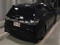 2013 Toyota Wish