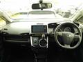 2013 Toyota Wish