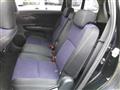 2013 Toyota Wish