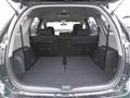 2013 Toyota Wish