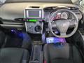 2009 Toyota Wish