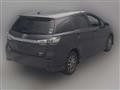 2014 Toyota Wish
