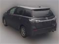2014 Toyota Wish