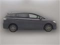 2014 Toyota Wish