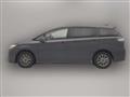 2014 Toyota Wish