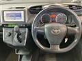 2014 Toyota Wish