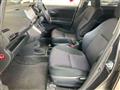 2014 Toyota Wish