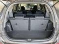 2014 Toyota Wish