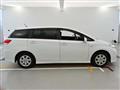 2009 Toyota Wish