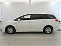 2009 Toyota Wish