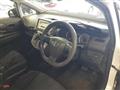 2009 Toyota Wish