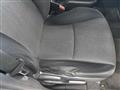 2009 Toyota Wish