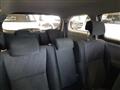 2009 Toyota Wish