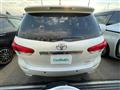 2009 Toyota Wish