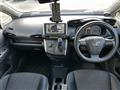 2009 Toyota Wish