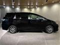 2012 Toyota Wish