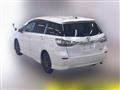 2014 Toyota Wish