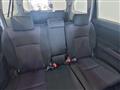 2014 Toyota Wish