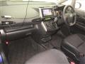 2013 Toyota Wish