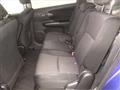 2013 Toyota Wish