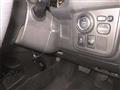 2013 Toyota Wish