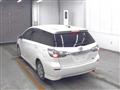 2013 Toyota Wish