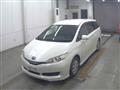2013 Toyota Wish