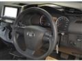 2013 Toyota Wish