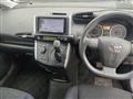 2009 Toyota Wish