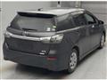2014 Toyota Wish