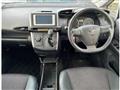 2014 Toyota Wish