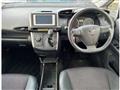 2014 Toyota Wish
